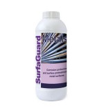 Nanophos Surfaguard Metals Αντιδιαβρωτικό μεταλλικών επιφανειών 1Kg