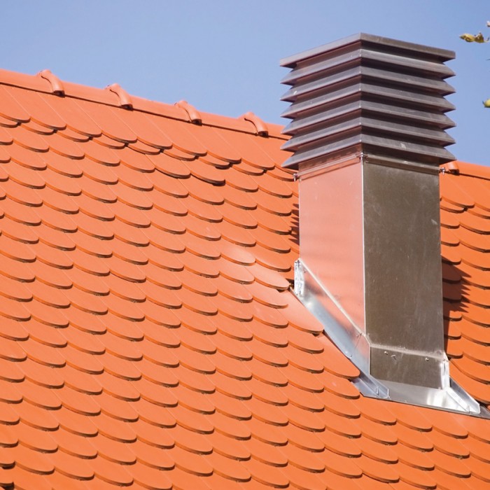 Nanophos SurfaPore R Διάλυμα εμποτισμού για αδιαβροχοποίηση πήλινων και κεραμικών επιφανειών 1L