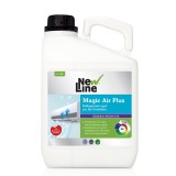 Καθαριστικό υγρό για Air-Condition 3lt NewLine Magic Air Plus 90107