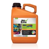 Αφαιρετικό συνθημάτων μελάνης 3lt NewLine Graffitti Remover 90062