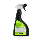 Καθαριστικό Υγρό Spray για Απορροφητήρες 500ml NewLine Hood Cleaner 90157
