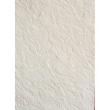 Πάνελ Εύκαμπτης Πέτρας 600×1200mm NewPlan Slate Beige White 101020