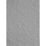 Πάνελ Εύκαμπτης Πέτρας 600×1200mm NewPlan Slate Light Grey 101040