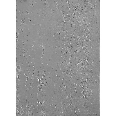 Πάνελ Εύκαμπτης Πέτρας 600×1200mm NewPlan Travertine Light Grey 104040