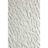 Πάνελ Εύκαμπτης Πέτρας 600×1200mm NewPlan Rough Granite Medium Grey 108010