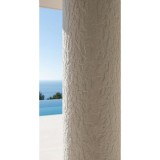 Πάνελ Εύκαμπτης Πέτρας 600×1200mm NewPlan Rough Granite Medium Grey 108010