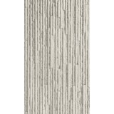 Πάνελ Εύκαμπτης Πέτρας 600×1200mm NewPlan Muretto Stone Beige White 111020