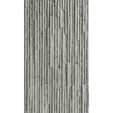 Πάνελ Εύκαμπτης Πέτρας 600×1200mm NewPlan Muretto Stone Light Grey 111040
