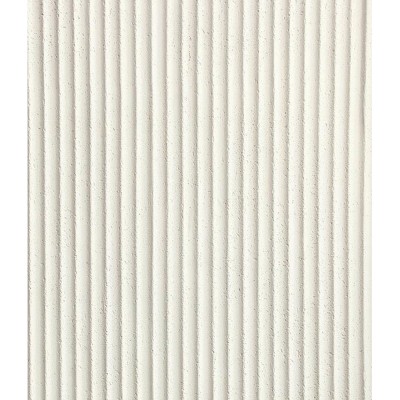 Πάνελ Εύκαμπτης Πέτρας 600×1200mm NewPlan Ripple Board  Beige White 113020