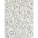 Πάνελ Εύκαμπτης Πέτρας 600×1200mm NewPlan Star Moon Stone Beige White 114020