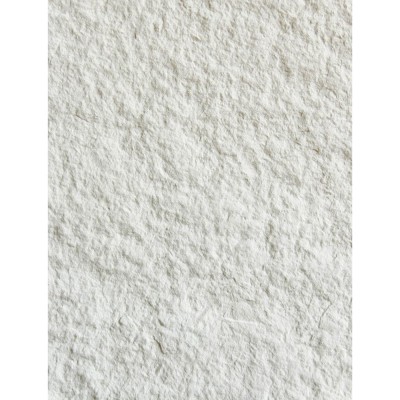 Πάνελ Εύκαμπτης Πέτρας 600×1200mm NewPlan Star Moon Stone Beige White 114020