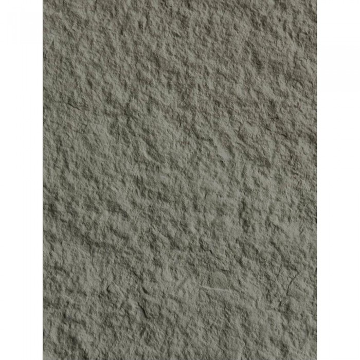 Πάνελ Εύκαμπτης Πέτρας 600×1200mm NewPlan Star Moon Stone Medium Grey 114050
