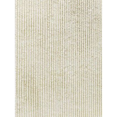 Πάνελ Εύκαμπτης Πέτρας 600×1200mm NewPlan Line Stone Board Beige White 119020