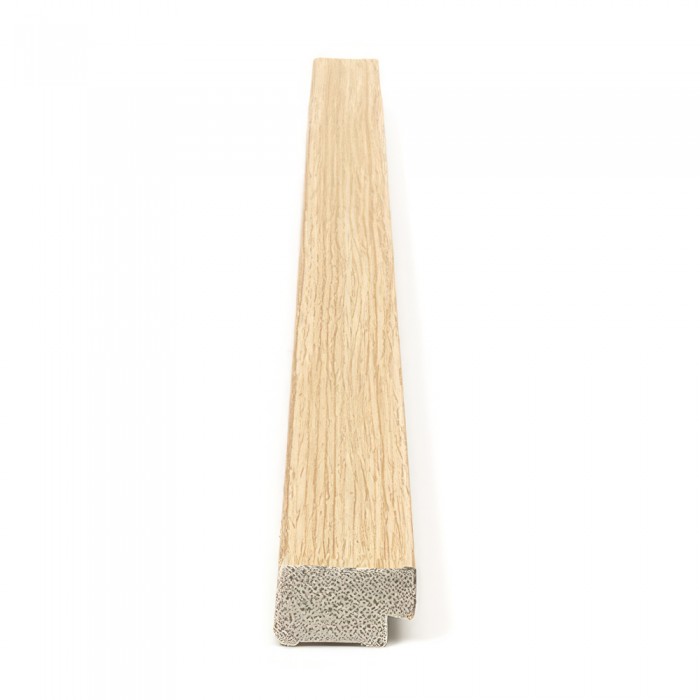 Πηχάκι Μονό Επένδυσης Τοίχου Εσωτερικού Χώρου PS για 04 RESIDENCE 21Χ31Χ2900mm NewPlan 7-26-AP-004-4