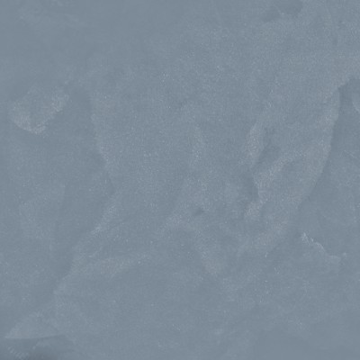 Διακοσμητικό Επίχρισμα Νερού Τεχνοτροπίας με Εφέ Περλέ Σκυροδέματος Base Gold 1Lt NOVACOLOR ANIMAMUNDI AMG15625