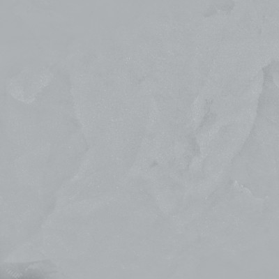 Διακοσμητικό Επίχρισμα Νερού Τεχνοτροπίας με Εφέ Περλέ Σκυροδέματος Base Gold 1Lt NOVACOLOR ANIMAMUNDI AMG15627