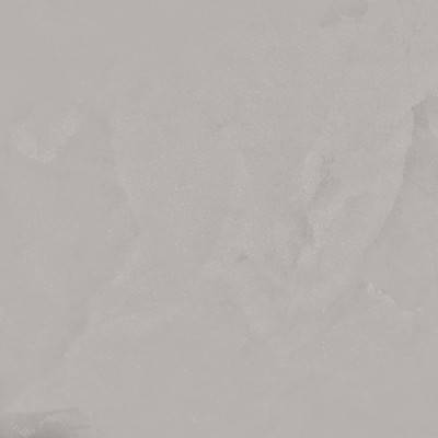 Διακοσμητικό Επίχρισμα Νερού Τεχνοτροπίας με Εφέ Περλέ Σκυροδέματος Base Gold 1Lt NOVACOLOR ANIMAMUNDI AMG15632