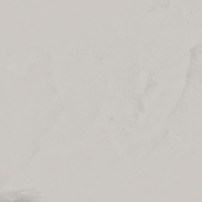 Διακοσμητικό Επίχρισμα Νερού Τεχνοτροπίας με Εφέ Περλέ Σκυροδέματος Base Gold 1Lt NOVACOLOR ANIMAMUNDI AMG15633