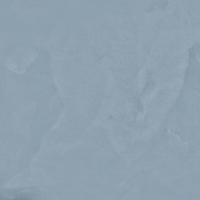 Διακοσμητικό Επίχρισμα Νερού Τεχνοτροπίας με Εφέ Περλέ Σκυροδέματος Base Gold 1Lt NOVACOLOR ANIMAMUNDI AMG15640