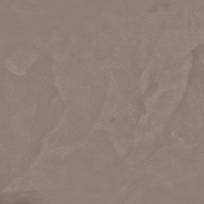 Διακοσμητικό Επίχρισμα Νερού Τεχνοτροπίας με Εφέ Περλέ Σκυροδέματος Base Gold 1Lt NOVACOLOR ANIMAMUNDI AMG15662