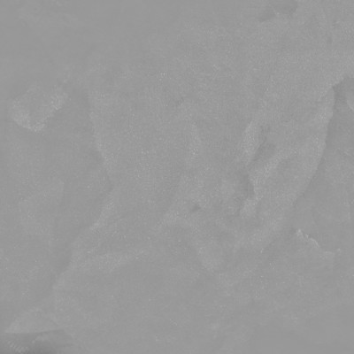 Διακοσμητικό Επίχρισμα Νερού Τεχνοτροπίας με Εφέ Περλέ Σκυροδέματος Base Silver 1Lt NOVACOLOR ANIMAMUNDI AMS15600