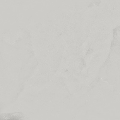 Διακοσμητικό Επίχρισμα Νερού Τεχνοτροπίας με Εφέ Περλέ Σκυροδέματος Base Silver 1Lt NOVACOLOR ANIMAMUNDI AMS15603