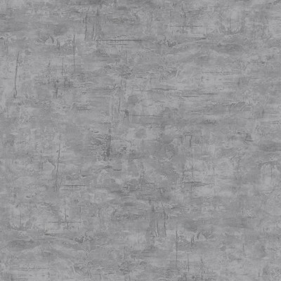 Ανάγλυφη Τεχνοτροπία Τοίχου Mε Εφέ Bιομηχανικής Όψης Σκυροδέματος 15kg Novacolor Archi + Concrete 17010