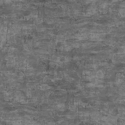 Ανάγλυφη Τεχνοτροπία Τοίχου Mε Εφέ Bιομηχανικής Όψης Σκυροδέματος 15kg Novacolor Archi + Concrete 17011