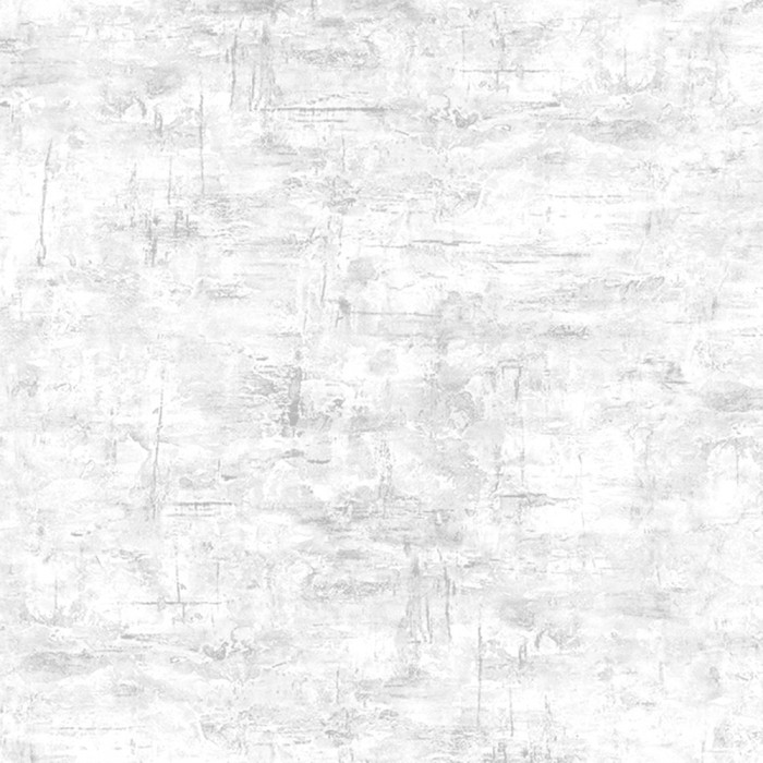 Ανάγλυφη Τεχνοτροπία Τοίχου Mε Εφέ Bιομηχανικής Όψης Σκυροδέματος 15kg Novacolor Archi + Concrete Bianco