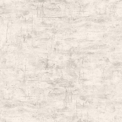 Ανάγλυφη Τεχνοτροπία Τοίχου Mε Εφέ Bιομηχανικής Όψης Σκυροδέματος 15kg Novacolor Archi + Concrete MKS 15135