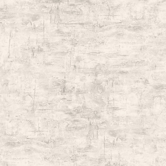 Ανάγλυφη Τεχνοτροπία Τοίχου Mε Εφέ Bιομηχανικής Όψης Σκυροδέματος 15kg Novacolor Archi + Concrete MKS 15135