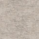 Ανάγλυφη Τεχνοτροπία Τοίχου Mε Εφέ Bιομηχανικής Όψης Σκυροδέματος 15kg Novacolor Archi + Concrete MKS 15136