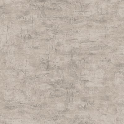 Ανάγλυφη Τεχνοτροπία Τοίχου Mε Εφέ Bιομηχανικής Όψης Σκυροδέματος 15kg Novacolor Archi + Concrete MKS 15136