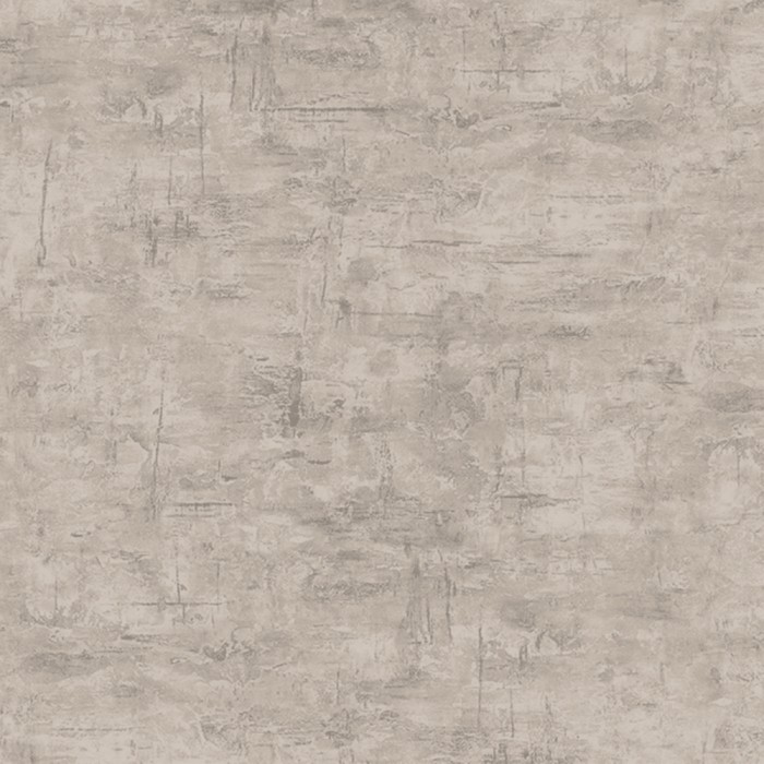 Ανάγλυφη Τεχνοτροπία Τοίχου Mε Εφέ Bιομηχανικής Όψης Σκυροδέματος 15kg Novacolor Archi + Concrete MKS 15136