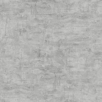 Ανάγλυφη Τεχνοτροπία Τοίχου Mε Εφέ Bιομηχανικής Όψης Σκυροδέματος 15kg Novacolor Archi + Concrete MKS 20140