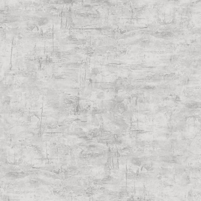 Ανάγλυφη Τεχνοτροπία Τοίχου Mε Εφέ Bιομηχανικής Όψης Σκυροδέματος 15kg Novacolor Archi + Concrete MKS 20151