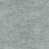 Ανάγλυφη Τεχνοτροπία Τοίχου Mε Εφέ Bιομηχανικής Όψης Σκυροδέματος 15kg Novacolor Archi + Concrete MKS 20152