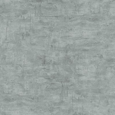 Ανάγλυφη Τεχνοτροπία Τοίχου Mε Εφέ Bιομηχανικής Όψης Σκυροδέματος 15kg Novacolor Archi + Concrete MKS 20152