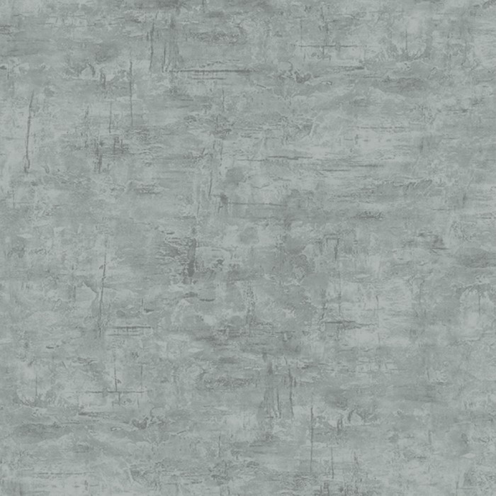 Ανάγλυφη Τεχνοτροπία Τοίχου Mε Εφέ Bιομηχανικής Όψης Σκυροδέματος 15kg Novacolor Archi + Concrete MKS 20152