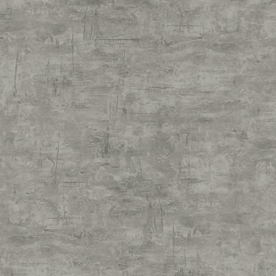 Ανάγλυφη Τεχνοτροπία Τοίχου Mε Εφέ Bιομηχανικής Όψης Σκυροδέματος 15kg Novacolor Archi + Concrete MKS 648