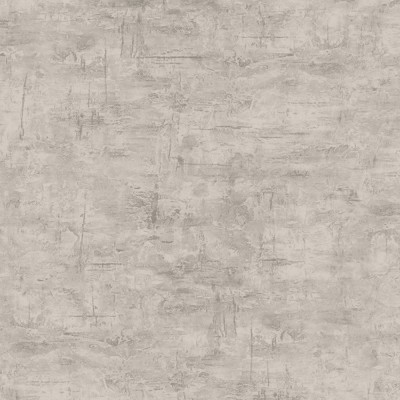 Ανάγλυφη Τεχνοτροπία Τοίχου Mε Εφέ Bιομηχανικής Όψης Σκυροδέματος 15kg Novacolor Archi + Concrete MM 010