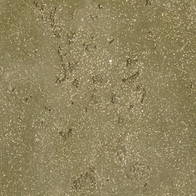 Ανάγλυφη Τεχνοτροπία Τοίχου Mε Εφέ Πέτρας 15kg Novacolor Archi + Pietra Intonachino 19036