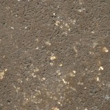 Ανάγλυφη Τεχνοτροπία Τοίχου Mε Εφέ Πέτρας 15kg Novacolor Archi + Pietra Intonachino 19037