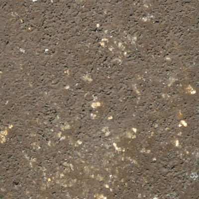 Ανάγλυφη Τεχνοτροπία Τοίχου Mε Εφέ Πέτρας 15kg Novacolor Archi + Pietra Intonachino 19037