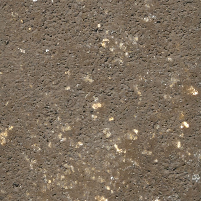 Ανάγλυφη Τεχνοτροπία Τοίχου Mε Εφέ Πέτρας 15kg Novacolor Archi + Pietra Intonachino 19037