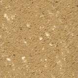 Ανάγλυφη Τεχνοτροπία Τοίχου Mε Εφέ Πέτρας 15kg Novacolor Archi + Pietra Intonachino 19038