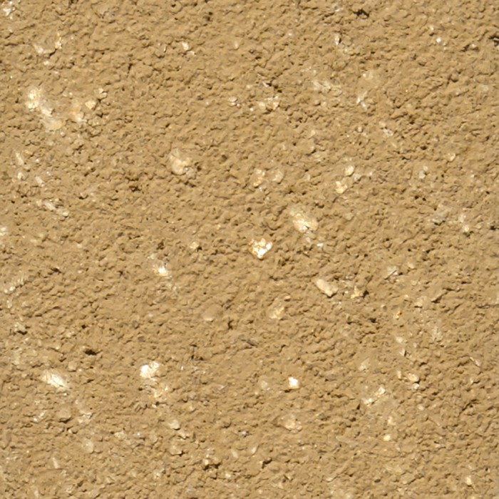 Ανάγλυφη Τεχνοτροπία Τοίχου Mε Εφέ Πέτρας 15kg Novacolor Archi + Pietra Intonachino 19038