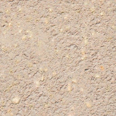 Ανάγλυφη Τεχνοτροπία Τοίχου Mε Εφέ Πέτρας 15kg Novacolor Archi + Pietra Intonachino 19039