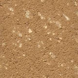 Ανάγλυφη Τεχνοτροπία Τοίχου Mε Εφέ Πέτρας 15kg Novacolor Archi + Pietra Intonachino 19040