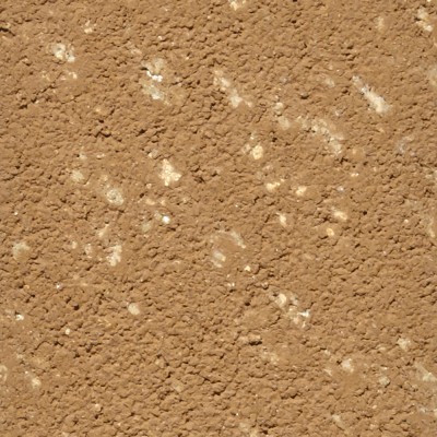 Ανάγλυφη Τεχνοτροπία Τοίχου Mε Εφέ Πέτρας 15kg Novacolor Archi + Pietra Intonachino 19040